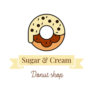 cropped-Sugar-Cream.png